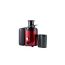 Sokany Juice Extractor, 800W, Black - Sk-4001