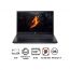 لاب توب ايسر نترو V 15 ANV15-41-R6WA، ايه ام دي رايزن 5 7535HS، هارد 512 جيجا SSD، رام 8 جيجا، شاشة IPS مقاس 15.6 بوصة FHD، بمعدل تحديث 165 هرتز، كارت شاشة انفيديا جي فورس RTX 3050 سعة 6 جيجا GDDR6، ويندوز 11 - اسود