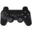 Digital Wireless Controller For PC and Laptop - Black