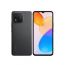 Honor X5, 32GB, 2GB RAM, 4G LTE, Dual SIM - Midnight Black