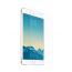 Screen Protector, for Apple iPad Pro 12.9 Inch - Transparent
