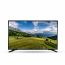 Drake 32 Inch HD Smart LED TV