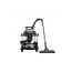 Prifix Vacuum Cleaner, 800 Watt, Black -2200DVC