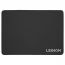 Lenovo Legion Y Gaming Mouse Pad, 35×25 cm - Black