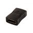 1080P HDMI Female to HDMI Female Adapters Connectors HDMI Extension cord Adapters Plug For HDTV