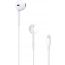 Apple MMTN2FE/A EarPods with Lightning Connector White