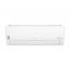LG Dual Cool Split Inverter Air Conditioner, 2.25 HP, Cooling Only, White - S4-Q18KL3AD without Cantilever