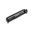CTL Toner Cartridge, Black - CF217A