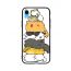 Cats Bunch Printed Back Cover for Apple iPhone XR