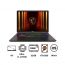 MSI Vector 16 - HX AI A2XWHG - 9S7-15M352-070 Laptop, Intel Core Ultra 9-275HX, 1TB SSD, 32GB RAM, 16 Inch QHD Plus 240Hz Display, Nvidia GeForce RTX 5070 Ti 12GB GDDR7, Windows 11- Cosmos Grey