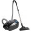 Beko Vacuum Cleaner, 2400 Watt, Black - VCC 5424 WI