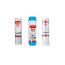 AquaTurk 3 Stages Water Filter Cartridge