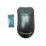 Digital Mouse Scale, 500 Gram - Black