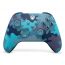 Microsoft Core Wireless Controller for Xbox- Mineral Camo