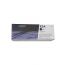 خرطوشة حبر لطابعات اتش بي، اسود  - Cf283A
