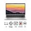 HP Probook 440 G10-8A569EA Laptop, Intel Core i7-1355U, 512GB SSD, 16GB RAM, 14 Inch, FHD IPS, Nvidia GeForce RTX 2050 4GB, FREEDOS - Pike Silver Aluminium