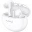 Huawei FreeBuds 5i Earbuds with Active Noise Cancellation - Ceramic White