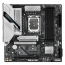 GiGabyte Z890M Gaming X Intel Z890 Express, LGA 1851, Intel Core Ultra, mATX Motherboard, DDR5, 2.5Gbps LAN
