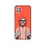 Zoot Orange Hair Boy Printed Back Cover for Huawei Nova 7i