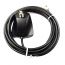 Cisco Antena Extension Base, 4G, Black - AE010-R