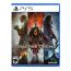Dragons Dogma 2 - PlayStation5
