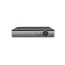 DVR, Up to 16 cameras, 3MP - Grey