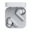 CMF Buds Pro2 with Noise Cancellation - Light Grey
