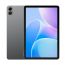Infinix Xpad 20, 11 Inch, 128GB, 6GB RAM, 4G LTE - Stellar Grey