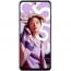 Realme C55, 256GB, 8GB RAM, Dual SIM, 4G LTE - Rainy Night