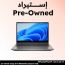 HP ZBook Fury 15 G7 Laptop, Intel Core i7-10850H, 512GB SSD, 32GB RAM, 15.6 Inch FHD, NVIDIA Quadro T1000 4GB GDDR6, Windows 10 Pro - Grey (Pre-Owned), Grade A, 6 Months Warranty
