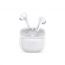 Ugreen HiTune T3 Earbuds, White - WS106