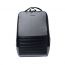 L'avvento Backpack for 15.6 Inch Laptops, Grey - BG57A