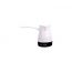 Zada Turkish Coffee Maker, 350 Watt, White- Zcp-700- white