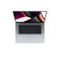 Apple Macbook Pro 2021 MK183ABA, Apple M1 Pro Chip, 16 Inch, 512GB SSD, 16 GB RAM, Apple M1 Pro Chip 16 Core, Mac OS X High Sierra - Space Grey