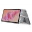 Lenovo Tab Plus, 11.5 Inch, 256GB, 8GB RAM, Wifi- Grey