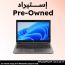 لاب توب استيراد اتش بي زد بوك 15U G6، انتل كور i7-8565U، هارد 256 جيجا SSD، رام 16 جيجا، شاشة 15.6 بوصة FHD IPS ، كارت شاشة انتل UHD جرافيكس 620 ، ويندوز 10 برو- اسود، فئة A، ضمان 6 شهور