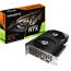 كارت شاشة جيجابايت جي فورس RTX 3060 WINDFORCE OC، سعة 12 جيجا