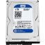 Western Digital SATA 1TB External Hard Drive - WD10EZEX