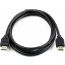 HDMI High Speed Cable for Playstation 4