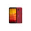 Nokia C1, 16GB, 1GB RAM, 3G, Dual SIM - Red