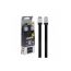 HDMI Cable, 3 Meters - Black