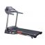 Sprint Treadmill, 150 Kg, Black - 8055Ac