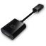 HP HDMI to VGA Adapter