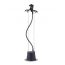 Arshia Garment Steamer, 1800 Watt, Black - GS050-3070