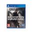 Call Of Duty Modern Warfare for PlayStation 4