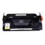 Print Rite NL-CF226x II Laser Toner Cartridge Replacement for HP and Canon Printer - Black