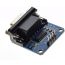 RS232 to TTL Level Converter (Max232)