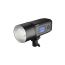 Godox AD600 Pro All In One Wireless Outdoor Flash, Black - AD600Pro