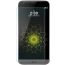 Turtle Brand Tempered Glass Screen Protector for Lg G5 - Clear