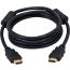 I MAX Full HD HDMI Cable (5m, 1080p)